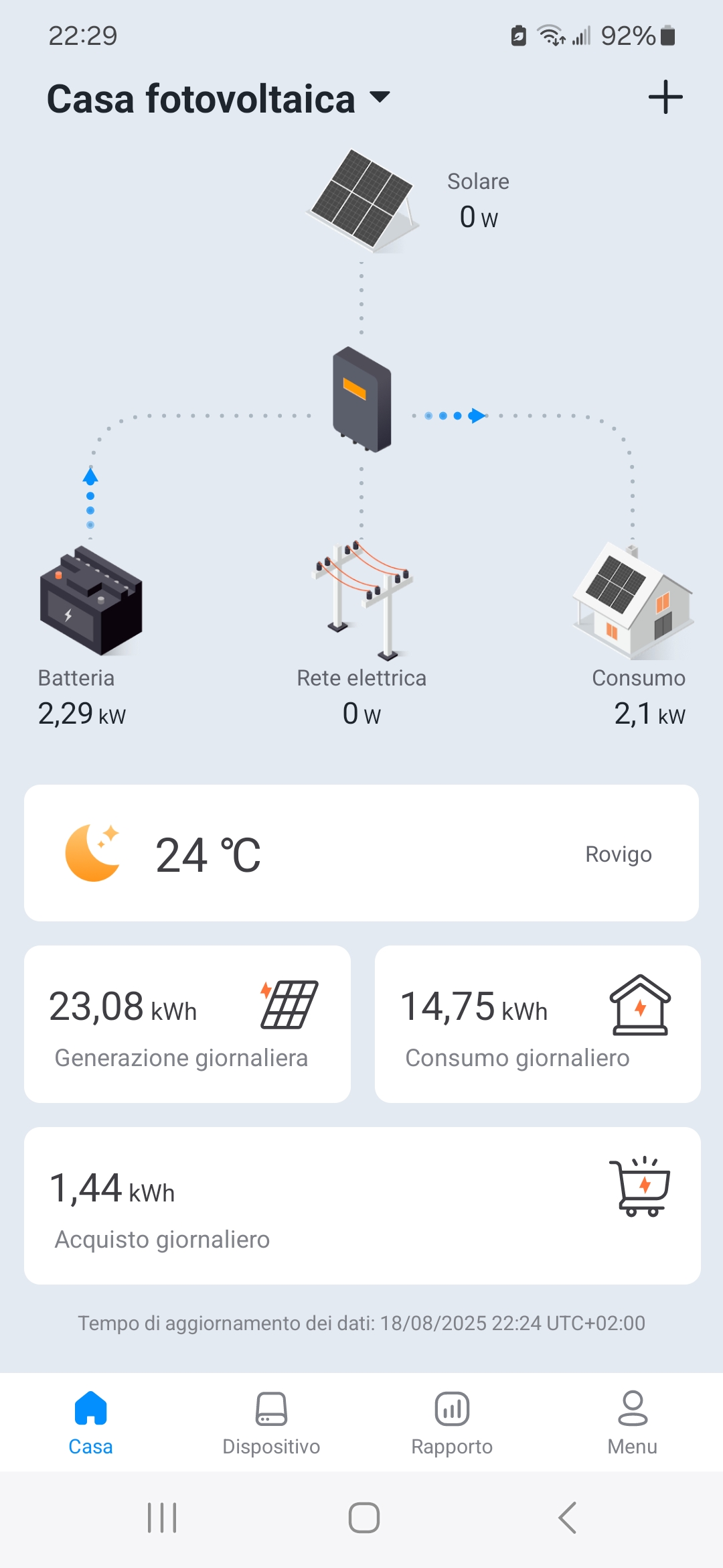 ForumEA/Z/Screenshot_20250818_222928_SOLARMAN Smart.jpg